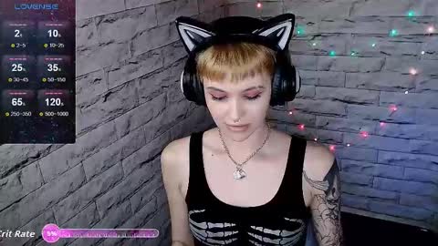 Eva online show from 09/09/25, 05:45