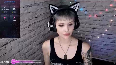 Eva online show from 10/05/25, 06:06