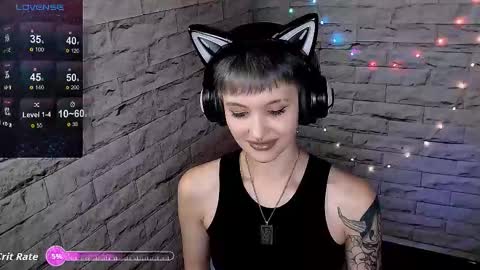 Eva online show from 10/06/25, 05:43