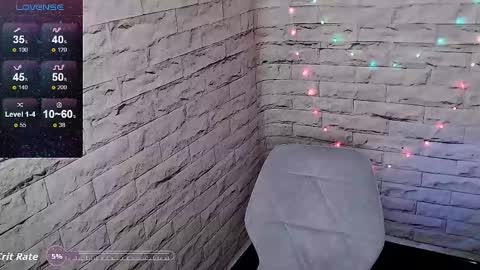 Eva online show from 10/07/25, 04:48