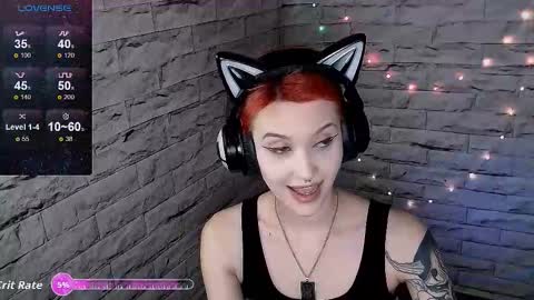 Eva online show from 01/05/26, 05:27