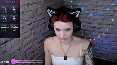 Eva online show from 02/04/26, 06:14