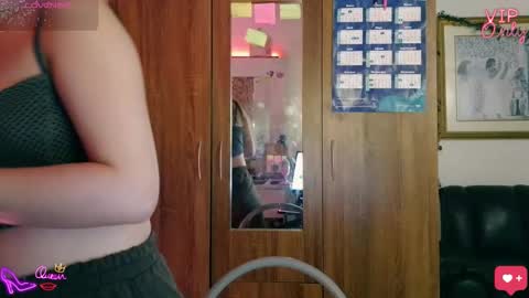 Lauren online show from 02/28/26, 11:44