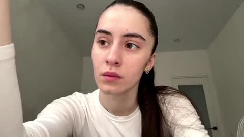 Snapshot of laurenadupuy chatting on 06/20/26, 01:36 laurenadupuy online show from 06/20/26, 01:36