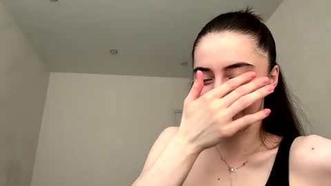 Snapshot of laurenadupuy chatting on 07/11/26, 01:36 laurenadupuy online show from 07/11/26, 01:36