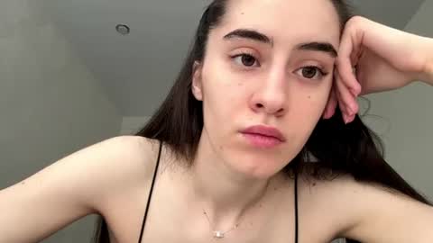 Snapshot of laurenadupuy chatting on 07/24/26, 01:31 laurenadupuy online show from 07/24/26, 01:31