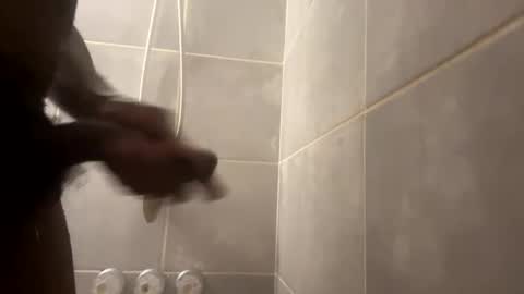 Snapshot of laurenb127700 chatting on 10/30/25, 06:04 laurenb127700 online show from 10/30/25, 06:04