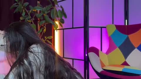 Lauren Brite online show from 11/27/25, 11:29