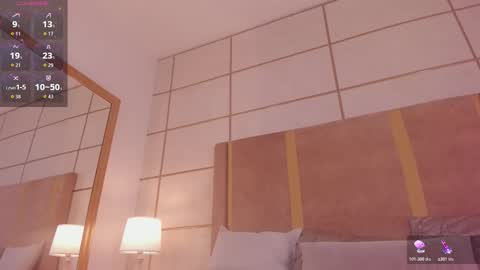 Snapshot of laurencarter1 chatting on 02/23/26, 10:40 online show from 02/23/26, 10:40