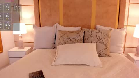 Snapshot of laurencarter1 chatting on 03/10/26, 11:10 online show from 03/10/26, 11:10