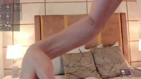 Snapshot of laurencarter1 chatting on 03/14/26, 12:17 online show from 03/14/26, 12:17