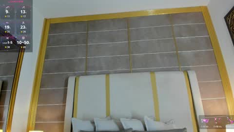 Snapshot of laurencarter1 chatting on 04/03/26, 11:03 online show from 04/03/26, 11:03