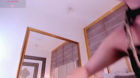    online show from 06/02/26, 11:29