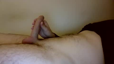 laurence00702 online show from 10/15/25, 09:48