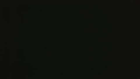 laurence00702 online show from 01/18/26, 02:32