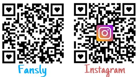 laurenceandviolette online show from 12/04/24, 06:17