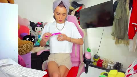 SF online show from 11/15/25, 02:24