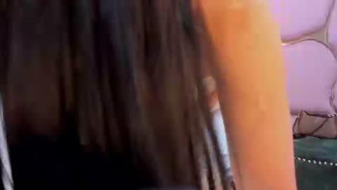laurendpink online show from 06/28/26, 02:45