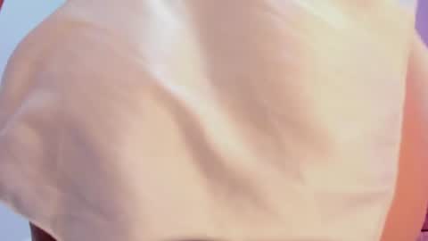laurendpink online show from 07/22/26, 01:36