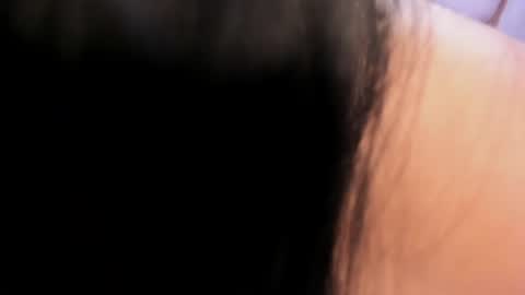 laurendpink online show from 07/31/26, 03:00