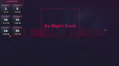 Snapshot of laurengill7 chatting on 02/03/26, 08:47 Lauren Gill online show from 02/03/26, 08:47