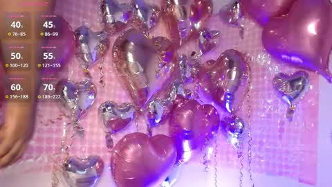 Snapshot of laurengill7 chatting on 02/08/26, 08:12 Lauren Gill online show from 02/08/26, 08:12