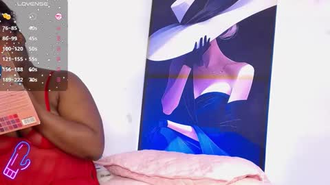 Snapshot of laurengill7 chatting on 02/28/26, 08:10 Lauren Gill online show from 02/28/26, 08:10