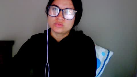 onlyfan laureng7 - 7 laureng2 online show from 10/29/25, 11:23