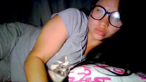 onlyfan laureng7 - 7 laureng2 online show from 11/05/25, 04:34