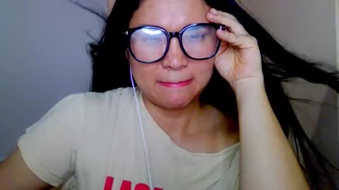 onlyfan laureng7 - 7 laureng2 online show from 11/20/25, 04:40