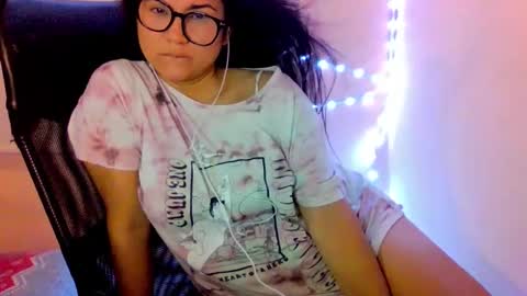 onlyfan laureng7 - 7 laureng2 online show from 11/21/25, 04:44
