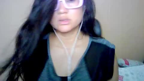 onlyfan laureng7 - 7 laureng2 online show from 12/15/25, 06:01
