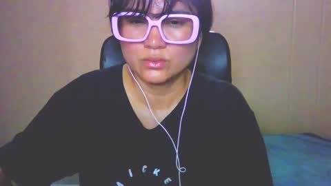 Snapshot of laurengirls1 chatting on 01/13/26, 07:19 onlyfan laureng7 - 7 laureng2 online show from 01/13/26, 07:19