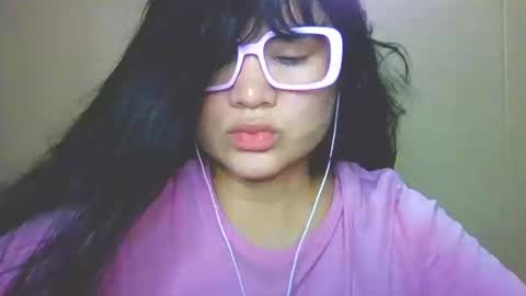 Snapshot of laurengirls1 chatting on 01/17/26, 10:24 onlyfan laureng7 - 7 laureng2 online show from 01/17/26, 10:24