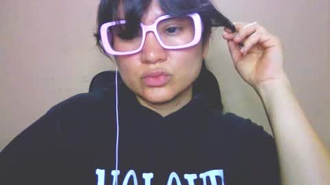 Snapshot of laurengirls1 chatting on 02/02/26, 04:22 onlyfan laureng7 - 7 laureng2 online show from 02/02/26, 04:22