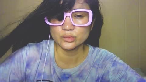 Snapshot of laurengirls1 chatting on 02/02/26, 09:57 onlyfan laureng7 - 7 laureng2 online show from 02/02/26, 09:57