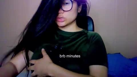 Snapshot of laurengirls1 chatting on 02/03/26, 06:40 onlyfan laureng7 - 7 laureng2 online show from 02/03/26, 06:40