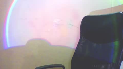 Snapshot of laurengirls1 chatting on 02/13/26, 04:19 onlyfan laureng7 - 7 laureng2 online show from 02/13/26, 04:19