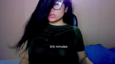 Snapshot of laurengirls1 chatting on 02/13/26, 06:26 onlyfan laureng7 - 7 laureng2 online show from 02/13/26, 06:26