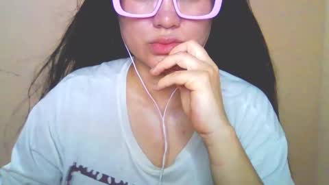 Snapshot of laurengirls1 chatting on 02/25/26, 05:55 onlyfan laureng7 - 7 laureng2 online show from 02/25/26, 05:55