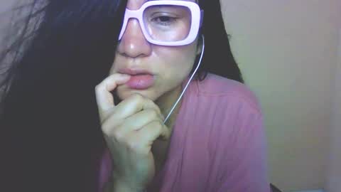 Snapshot of laurengirls1 chatting on 02/28/26, 02:34 onlyfan laureng7 - 7 laureng2 online show from 02/28/26, 02:34