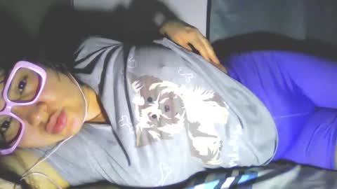 Snapshot of laurengirls1 chatting on 03/10/26, 03:55 onlyfan laureng7 - 7 laureng2 online show from 03/10/26, 03:55