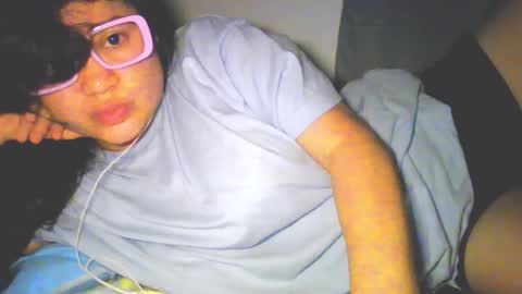 Snapshot of laurengirls1 chatting on 03/13/26, 02:29 onlyfan laureng7 - 7 laureng2 online show from 03/13/26, 02:29