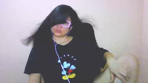 Snapshot of laurengirls1 chatting on 03/16/26, 05:50 onlyfan laureng7 - 7 laureng2 online show from 03/16/26, 05:50