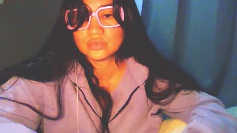 Snapshot of laurengirls1 chatting on 03/18/26, 01:47 onlyfan laureng7 - 7 laureng2 online show from 03/18/26, 01:47