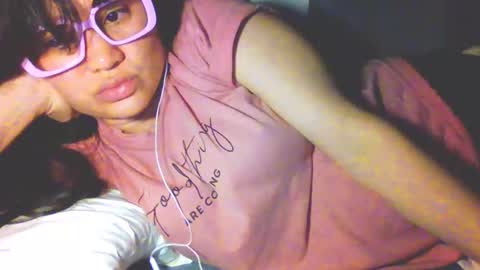 Snapshot of laurengirls1 chatting on 03/19/26, 02:15 onlyfan laureng7 - 7 laureng2 online show from 03/19/26, 02:15