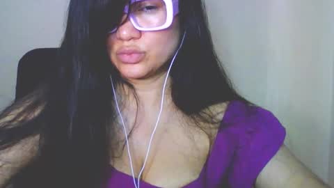 Snapshot of laurengirls1 chatting on 03/24/26, 04:01 onlyfan laureng7 - 7 laureng2 online show from 03/24/26, 04:01