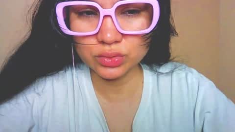 Snapshot of laurengirls1 chatting on 03/27/26, 05:34 onlyfan laureng7 - 7 laureng2 online show from 03/27/26, 05:34