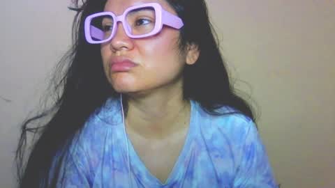 Snapshot of laurengirls1 chatting on 03/29/26, 01:33 onlyfan laureng7 - 7 laureng2 online show from 03/29/26, 01:33