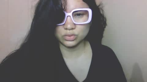 Snapshot of laurengirls1 chatting on 04/05/26, 06:43 onlyfan laureng7 - 7 laureng2 online show from 04/05/26, 06:43